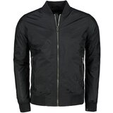 Ombre Moška bomber jakna C439 | Shoptok.si