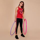 USA Pro Disney Vest Girls | Shoptok.si