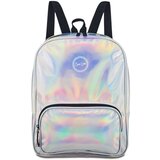 Semiline Woman's Youth Backpack J4913-1 | shoptok.hr
