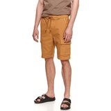Top Secret Men's Clothing SSZ1142ZO | shoptok.hr