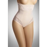 Eldar Woman's Panties Valeria | Shoptok.si