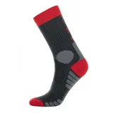 Kilpi Universal socks MORO-U black