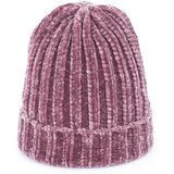 Art of Polo Unisex's Hat cz18380 Cene