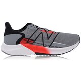 New Balance Muške patike FuelCell Propel V2