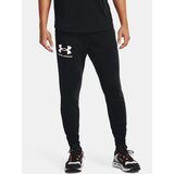 Under Armour Muška trenirka / donji dio Terry | shoptok.hr