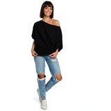 BeWear Women's blouse Basic Cene