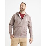 Celio Sweatshirt Vemoulino - Men's | shoptok.hr