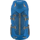 Husky Backpack Expedition / Hiking Scape 38l blue