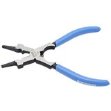Unior KLEŠČE 180 MM ZA VARILCE ART. 436 | Shoptok.si
