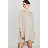 Lenitif Woman's Dress K141 | shoptok.hr