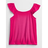 GAP Kids Top Flutter Tank - Girls | Shoptok.si