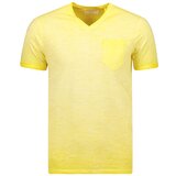 Ombre Clothing Men's plain t-shirt S1388 | Shoptok.si