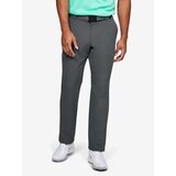 Under Armour Muške hlače Tech | shoptok.hr