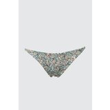 Trendyol Bikini donji dio Patterned Cijene