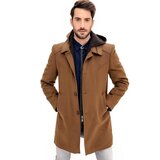 Dewberry Moški plašč PLT8366 | Shoptok.si
