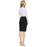 Stylove Women's skirt Midi | Shoptok.si