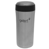 Gelert Thermal Mug | ePonuda.com