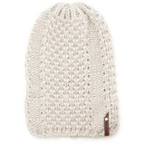 Art of Polo Woman's Hat Cz15823 | Shoptok.si