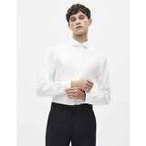 Celio Shirt Sadiam - Men's | Shoptok.si