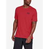 Under Armour Muška majica Sportstyle cijene