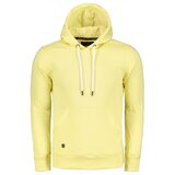 Ombre Moška jopica B979 | Shoptok.si
