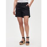 GAP Shorts 5" Mid Rise Khaki Shorts - Women's | shoptok.hr