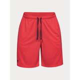 Under Armour Men's shorts Tech Mesh | Shoptok.si