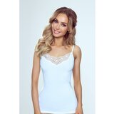 Eldar Woman's Blouse Lili | shoptok.hr