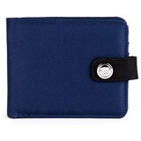  Marlee wallet | Shoptok.si