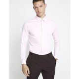 Celio Shirt Masantal1 - Men's | shoptok.hr