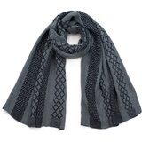 Art of Polo Unisex's Scarf Sz17536 | Shoptok.si