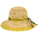 Art of Polo ženski šešir Cz21148-6 Cene