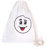 Art of Polo Unisex's Backpack Tr17199 | Shoptok.si