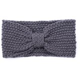Art of Polo Woman's Band cz19366 | shoptok.hr