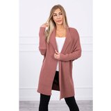 Kesi Ženski kardigan Batwing | Shoptok.si