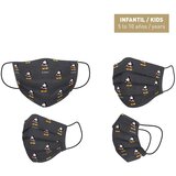  HYGIENIC MASK REUSABLE APPROVED MICKEY Cijene
