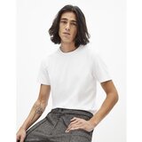 Celio T-shirt Neunir - Men's Cene