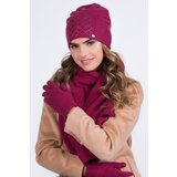 Kamea Woman's Hat K.20.051.30 | shoptok.hr