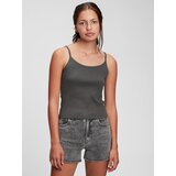GAP Children's Strappy Tank Top Cene