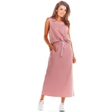 Infinite You Woman's Skirt M211