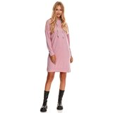 Top Secret LADY'S SWEATSHIRT | ePonuda.com