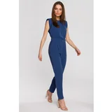Stylove Ženski kombinezon Elegant