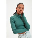 Trendyol Ženski puli Knitted Cene
