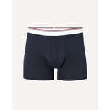 Celio Boxer Shorts Mike - Men's | Shoptok.si