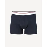 Celio Boxer Shorts Mike - Men's