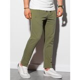 Ombre Clothing Men's sweatpants P946 | Shoptok.si