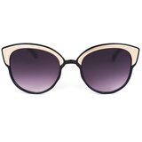 Art of Polo Woman's Sunglasses ok19188 | Shoptok.si