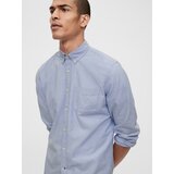 GAP Shirts - Men's Cijene