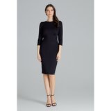 Lenitif Woman's Dress L079 | shoptok.hr