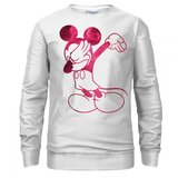 Bittersweet Paris Unisex's Let'S Dab Sweater S-Pc Bsp158 | shoptok.hr